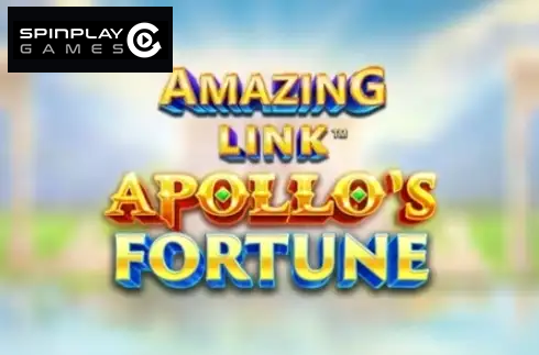 Amazing Link Apollo's Fortune